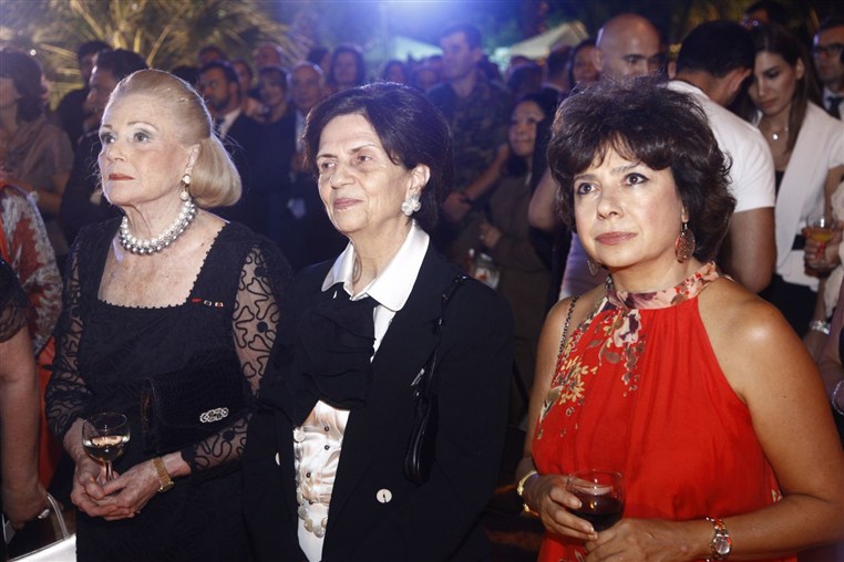 Fete Nationale de l'Espagne 